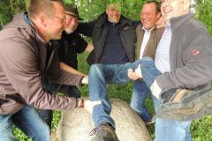 Schnadgang-2019_10155