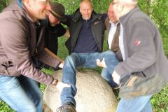 Schnadgang-2019_10156