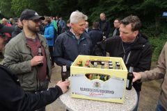 Schnadgang-2019_10157