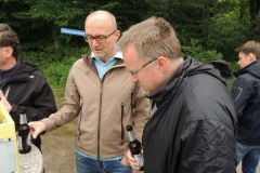 Schnadgang-2019_10158