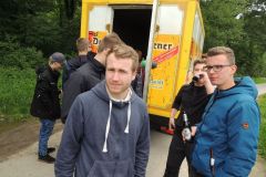 Schnadgang-2019_10159