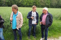 Schnadgang-2019_10160