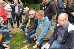 Schnadgang-2019_10161