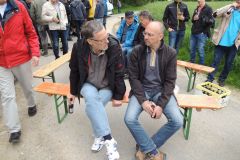 Schnadgang-2019_10162