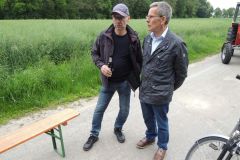 Schnadgang-2019_10163