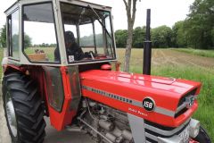 Schnadgang-2019_10164