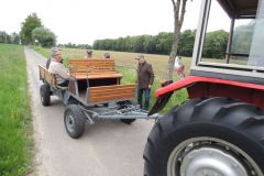 Schnadgang-2019_10165