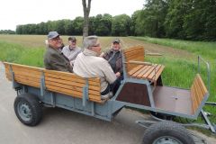 Schnadgang-2019_10166