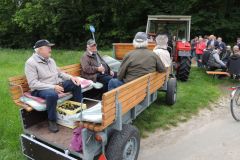 Schnadgang-2019_10167