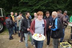 Schnadgang-2019_10168