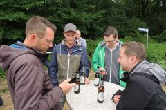 Schnadgang-2019_10169