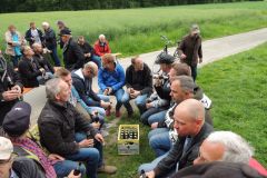 Schnadgang-2019_10170