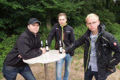 Schnadgang-2019_10171