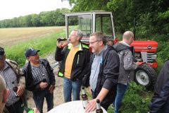 Schnadgang-2019_10172