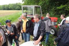 Schnadgang-2019_10173