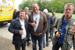 Schnadgang-2019_10174