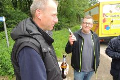 Schnadgang-2019_10175