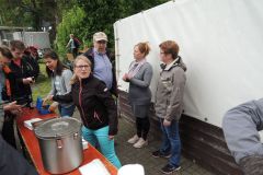 Schnadgang-2019_10176