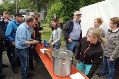 Schnadgang-2019_10177