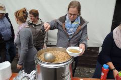 Schnadgang-2019_10178