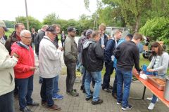 Schnadgang-2019_10179