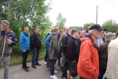 Schnadgang-2019_10180