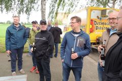 Schnadgang-2019_10181