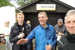 Schnadgang-2019_10182