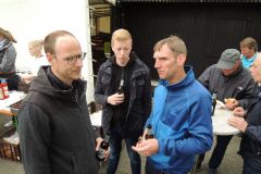 Schnadgang-2019_10183