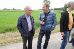 Schnadgang-2019_10184