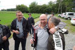 Schnadgang-2019_10185