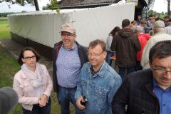 Schnadgang-2019_10186