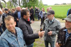 Schnadgang-2019_10187