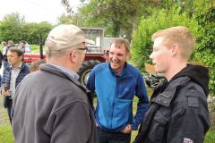 Schnadgang-2019_10188