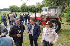 Schnadgang-2019_10189