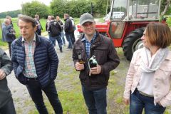 Schnadgang-2019_10190