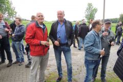 Schnadgang-2019_10191