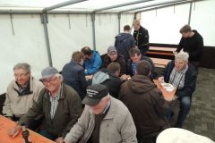 Schnadgang-2019_10192