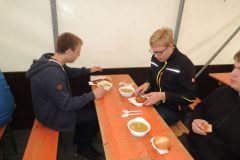 Schnadgang-2019_10193