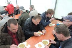 Schnadgang-2019_10194