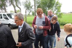 Schnadgang-2019_10195