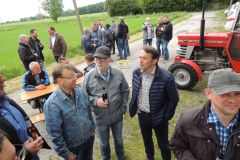 Schnadgang-2019_10196