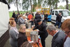 Schnadgang-2019_10197