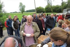 Schnadgang-2019_10198