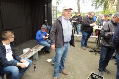 Schnadgang-2019_10199