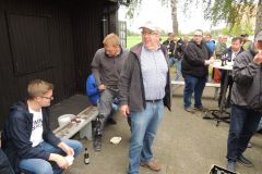 Schnadgang-2019_10200