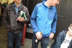 Schnadgang-2019_10201