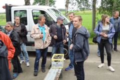 Schnadgang-2019_10202