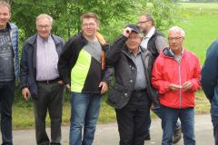 Schnadgang-2019_10203