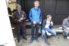 Schnadgang-2019_10204